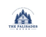 /public/logoimage/1571249747The Palisades House 2.jpg